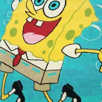 فرش اتاق کودک|فرش|قم, علی آباد سعدگان|دیوار