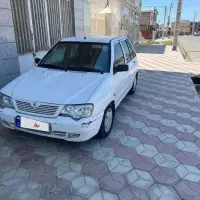 پراید ۱۱۱