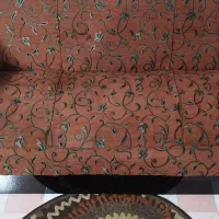مبل ۳ نفره