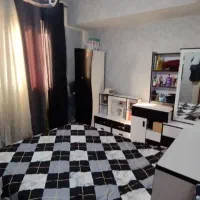 ۷۳متری محیطی امن برای خانواده شما/+کهریزک|فروش آپارتمان|ری, شهید بهشتی|دیوار