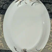 ظروف|ظروف سرو و پذیرایی|قوچان, |دیوار