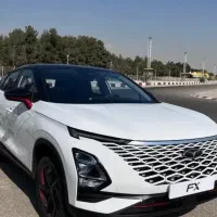 فونیکس FX برقی اقساطی قیمت قطعی تحویل یکماهه