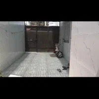 فروش-منزل-ویلایی-اصفهانک-خیابان-درختی
