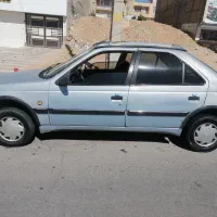 روآ دوگانه سوز کارخونه تمام فابریک