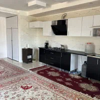 فروش۵۰۰ متر ویلا دماوند جابان|فروش خانه و ویلا|دماوند, دماوند|دیوار