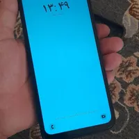 سامسونگA14