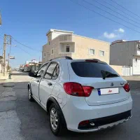 کوییک s 1402|خودرو سواری و وانت|گرگان, |دیوار