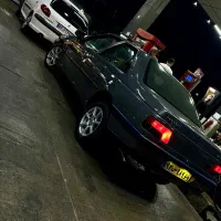 مسافر از اطراف تهران برای گرگان