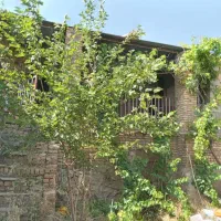 فروش-خانه-ویلایی-هرچگان