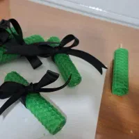 گیفت جشن اسم یلدا و...|صنایع دستی و سایر لوازم تزئینی|بندرعباس, |دیوار