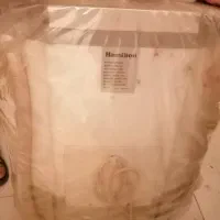 لباسشویی دوقلو همیلتون کوچک و گهواره تاشو خارجی|ماشین لباسشویی و خشک‌کن لباس|شیراز, فرهنگ شهر|دیوار