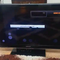 tv سامسونگ ۴۲