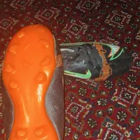 کفش استوک و سالنی