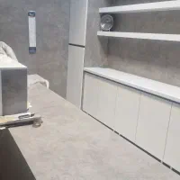 حسابدار وآشنایی به فروشندگی