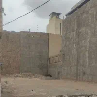 200-متر-زمین-6دانگ-جنوبی-هنرستان-تراب-نجف-زاده