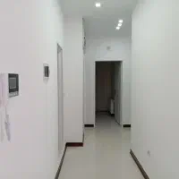 نقاشی منزل|خدمات پیشه و مهارت|شیروان (خراسان), |دیوار