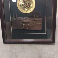 ساعت