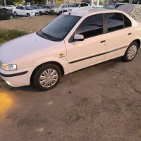 سمندef7دوگانه تک برگ سند94