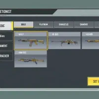 اکانت کالاف عالی مفت|کنسول، بازی ویدئویی و آنلاین|سبزوار, توحیدشهر|دیوار