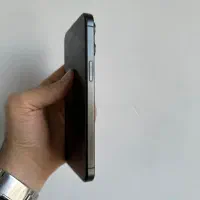 iPhone 15pro Max|موبایل|ارومیه, |دیوار