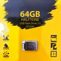 فلش آکبند 64گیگ