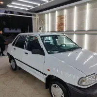 مدل ۹۲  امیدیه