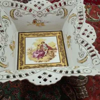میوه خوری لیلی مجنون|ظروف سرو و پذیرایی|قرچک, مهدیه|دیوار