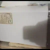 آب گرمکن نو|آبگرمکن، پکیج، شوفاژ|گلپایگان, |دیوار