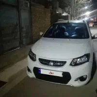 کوییک اتوماتیک پلاس1402