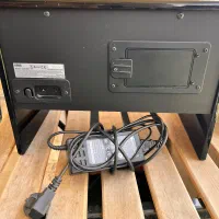 پیانو کرگ مدل tiny piano|پیانو، کیبورد، آکاردئون|تهران, میرداماد|دیوار