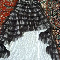 پیراهن|لباس|اسلامآباد غرب, |دیوار