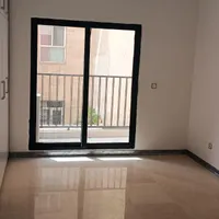 فروش آپارتمان ۱۱۸ متری ۲ خوابه در سعادت‌آباد|فروش آپارتمان|تهران, سعادت‌آباد|دیوار