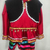 کرایه و دوخت لباس محلی|لباس|رشت, نظری|دیوار