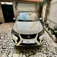 کوییک gxr 1403