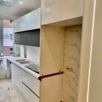 آپارتمان۶۵متری/۲خواب/تک/معاوضه با ملک/۲واحد موجود|فروش آپارتمان|تهران, تهراننو|دیوار