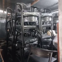 لوازم اداری وانگیزه باهنر|صندلی و نیمکت|کوهدشت, |دیوار