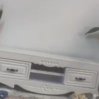 میز تلوزیون