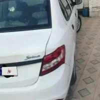 ساینا معاوصه با پراید صفر وانت یا فروش