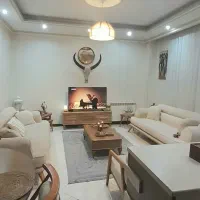 65متر-دوخوابه-فول-امکانات-تخلیه-انباری-9متری