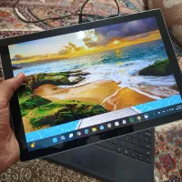 لپ تاپ تبلت شو سرفیس