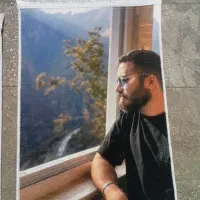 عکس شخصی شما روی فرش|تابلو فرش|کاشان, امام خمینی|دیوار