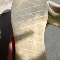 کیف و کفش|لباس|اصفهان, لاله|دیوار