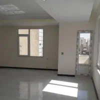 35متری-مناسب-سرمایه-گذاری