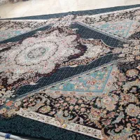 فرش|فرش|قروه, |دیوار