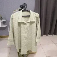 مانتو های نو نو حراج آخر فصل