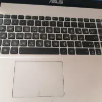 لپ تاپ ایسوس|رایانه همراه|مراغه, |دیوار