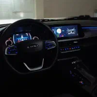 x33 کراس اتومات ۱۴۰۳