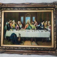 تابلو|تابلو، نقاشی، عکس|اردبیل, |دیوار