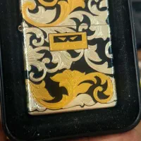 5تا کار از 5برند