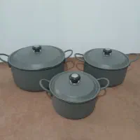 ظروف|ظروف سرو و پذیرایی|گرگان, |دیوار